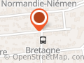 Ecoles Maternelles