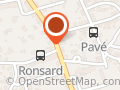 Alamargot Ferrandon