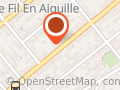 Agence d'intérim PROMAN Pontault-Combault