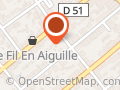 Martineau Agence