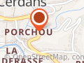 forge et ferronnerie