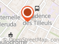 Foyer Résidences Pour Personnes Agées Frpa