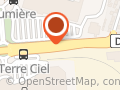 Restaurant de Maman