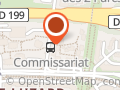 DEMENAGEMENT S.T.R