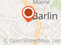 bâtiment ren"offe