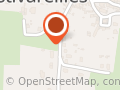 SOS Dépannage Plomberie Paulhiac