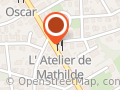 L'Atelier de Mathilde