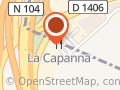 La Capanna