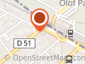 RN4 Immobilier