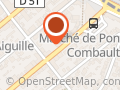 Myfitzone