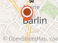 Carrefour Market Barlin