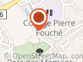 Collège Pierre Fouche