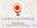 Pressing Services