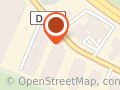 Kdoffset