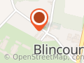 Blincourt Musique