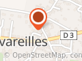 Les Delices D'Estivereilles