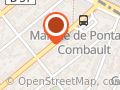 VAPOSTORE PONTAULT-COMBAULT Cigarettes Electroniques & E-liquides & Puffs