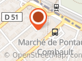 Pleine Form