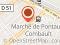 L&M ACADEMY SECURITE ROUTIERE