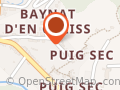 Saint-Jours Expert Maritime /Marine Surveyor