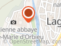 Département de l'Aude