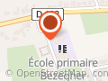 Ecoles