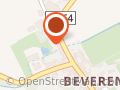 Vamilec Elektrotechnieken