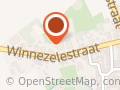 KSA De Bollaert Watou