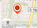 OPENRESO