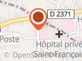Imagerie Médicale de Montluçon