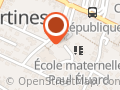 CER FRANCE Allier
