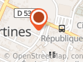 Centre Médico Social