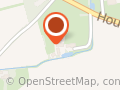 Hoeve Eikenbrand