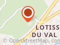 Couvreur Vic-sur-Cère Toiture - Rénovation & Nettoyage Toit