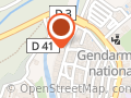 Location Vélos Lagrasse
