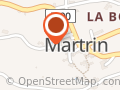 La Martrinole (Sarl)