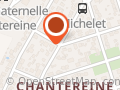 Agence A Toi D'jouer !