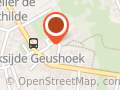 Muziekstudio Koksijde Probla