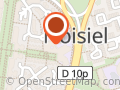 École Maternelle Publique Les Tilleuls