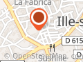 Permis de Construire R
