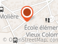 Couverture Et Tradition
