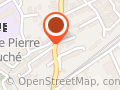 LQF - La Quincaillerie