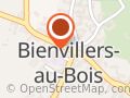 Ecole primaire
