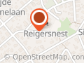 Gezinsvakantie Reigersnest