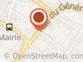 Lucie Pouille Acupuncture et Sophrologie