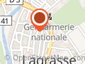 chez shona