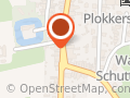 De Kikker