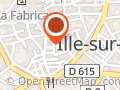 Cafe Des Sports