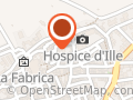 Accra