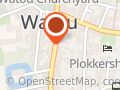 Avant Garde vakantie woning